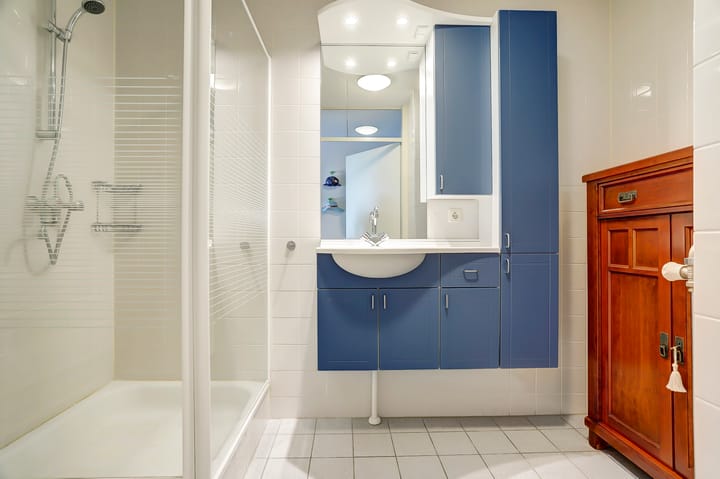 Foto 30 van Marialaan 338