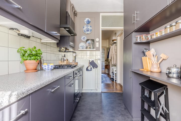 Foto 26 van Ary Schefferstraat 29