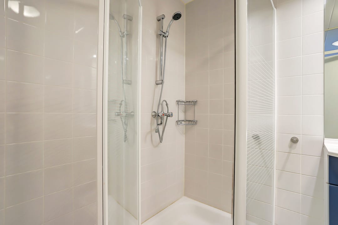 Foto 31 van Marialaan 338