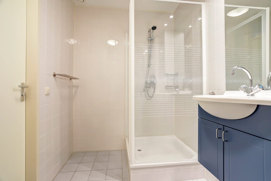 Foto 32 van Marialaan 338