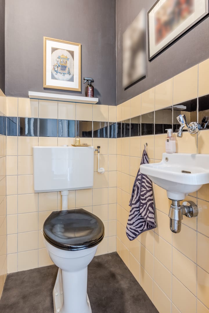 Foto 27 van Ary Schefferstraat 29