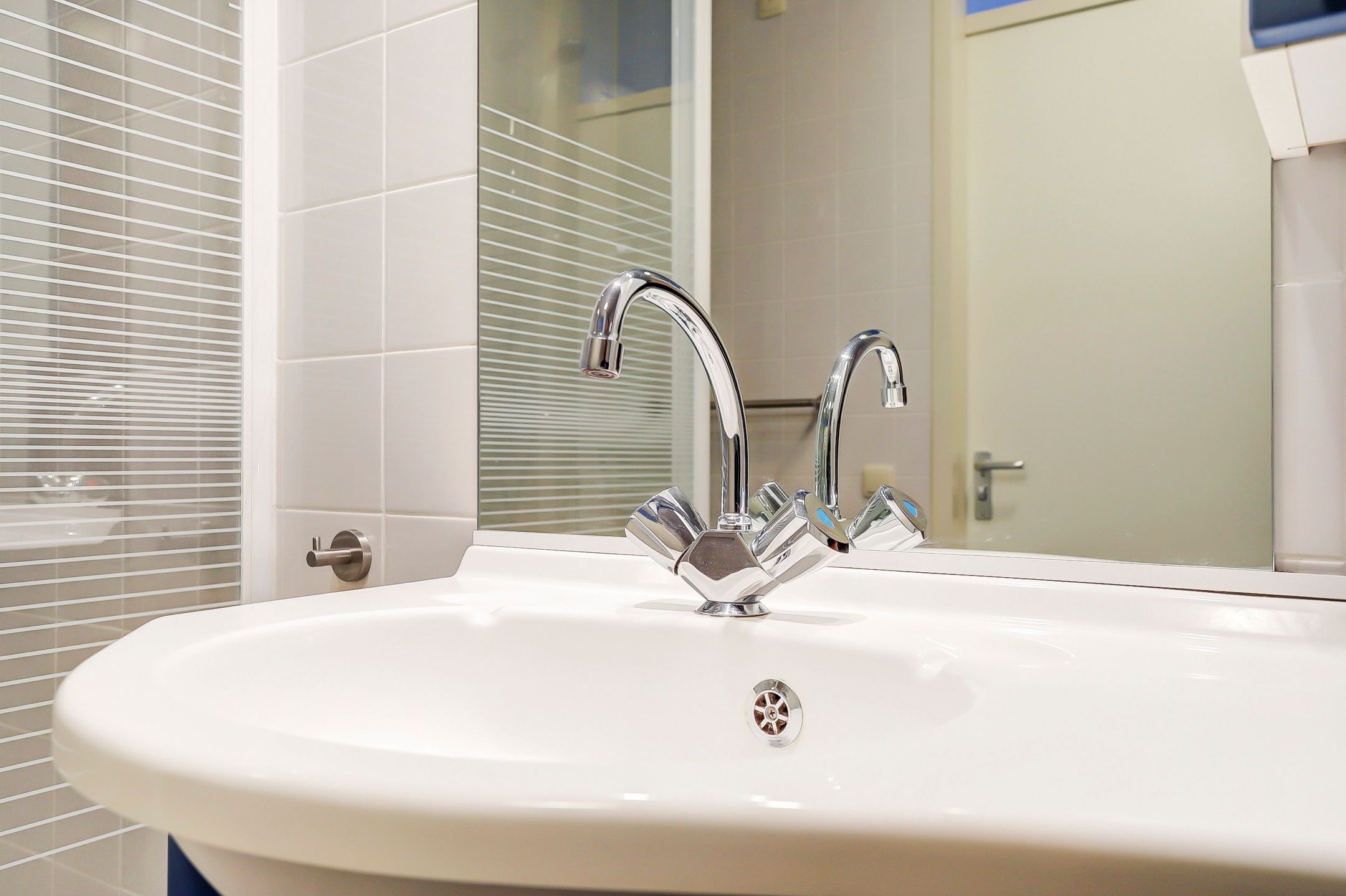 Foto 33 van Marialaan 338