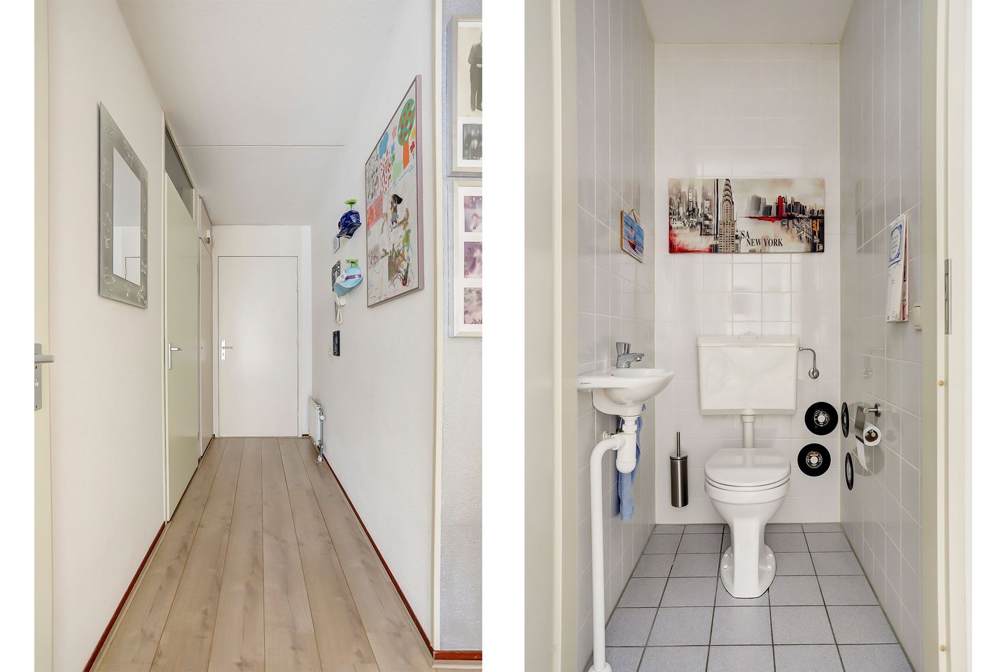 Foto 34 van Marialaan 338