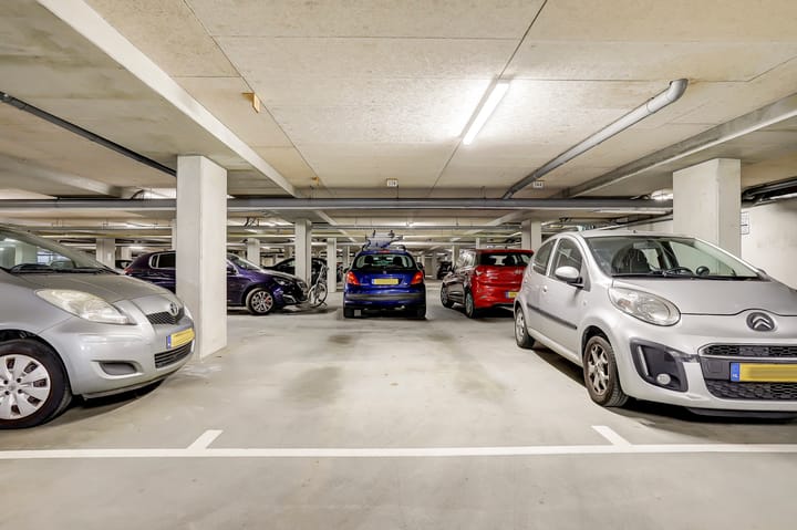 Foto 35 van Marialaan 338