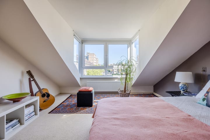 Foto 30 van Ary Schefferstraat 29