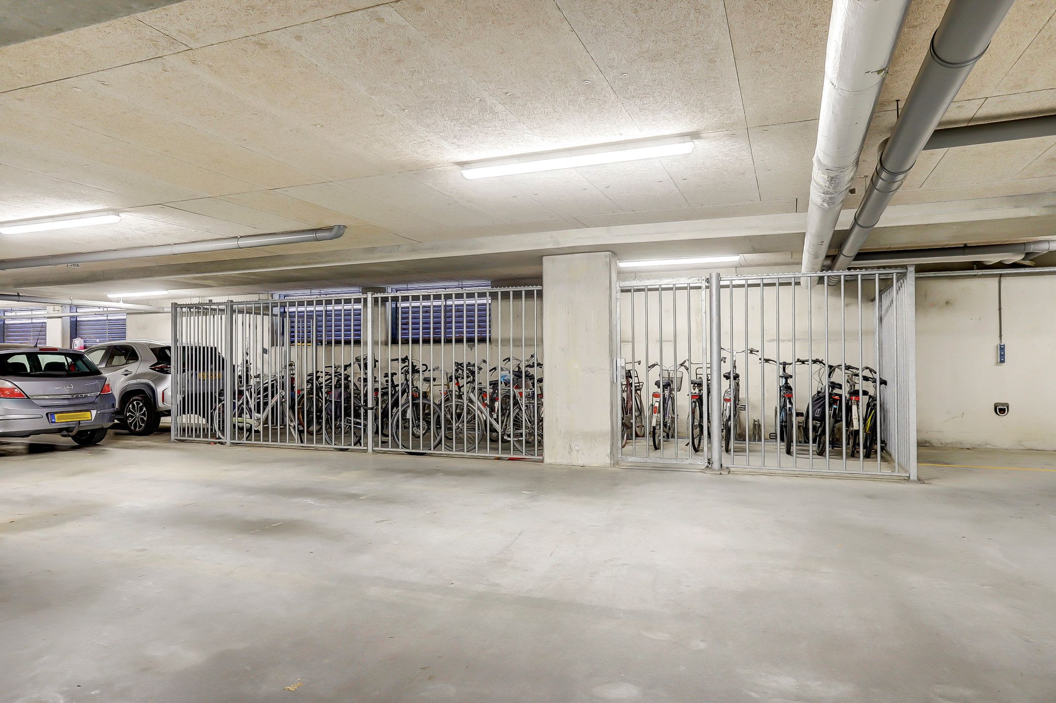 Foto 36 van Marialaan 338