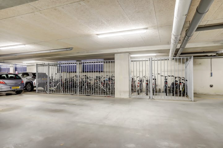 Foto 36 van Marialaan 338