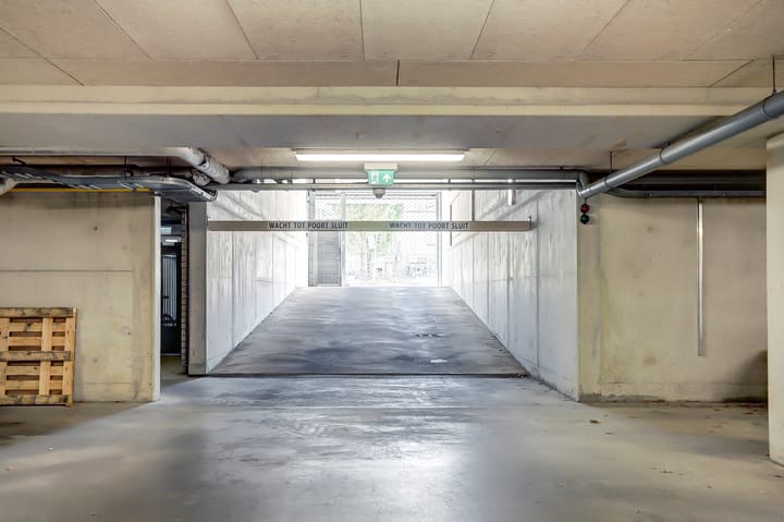 Foto 37 van Marialaan 338