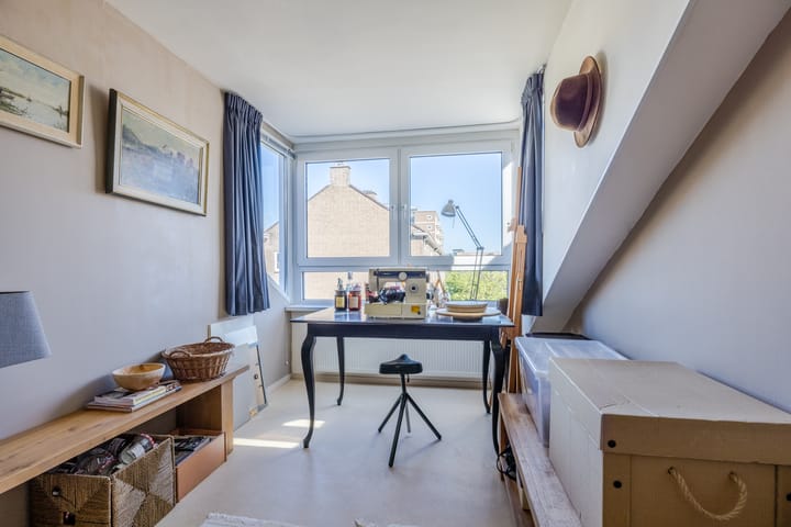 Foto 32 van Ary Schefferstraat 29