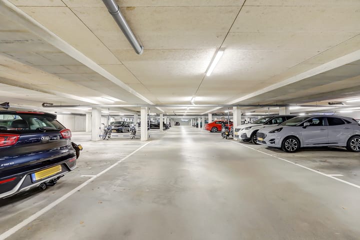 Foto 38 van Marialaan 338