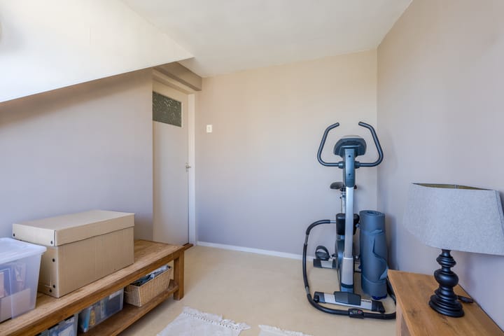 Foto 33 van Ary Schefferstraat 29