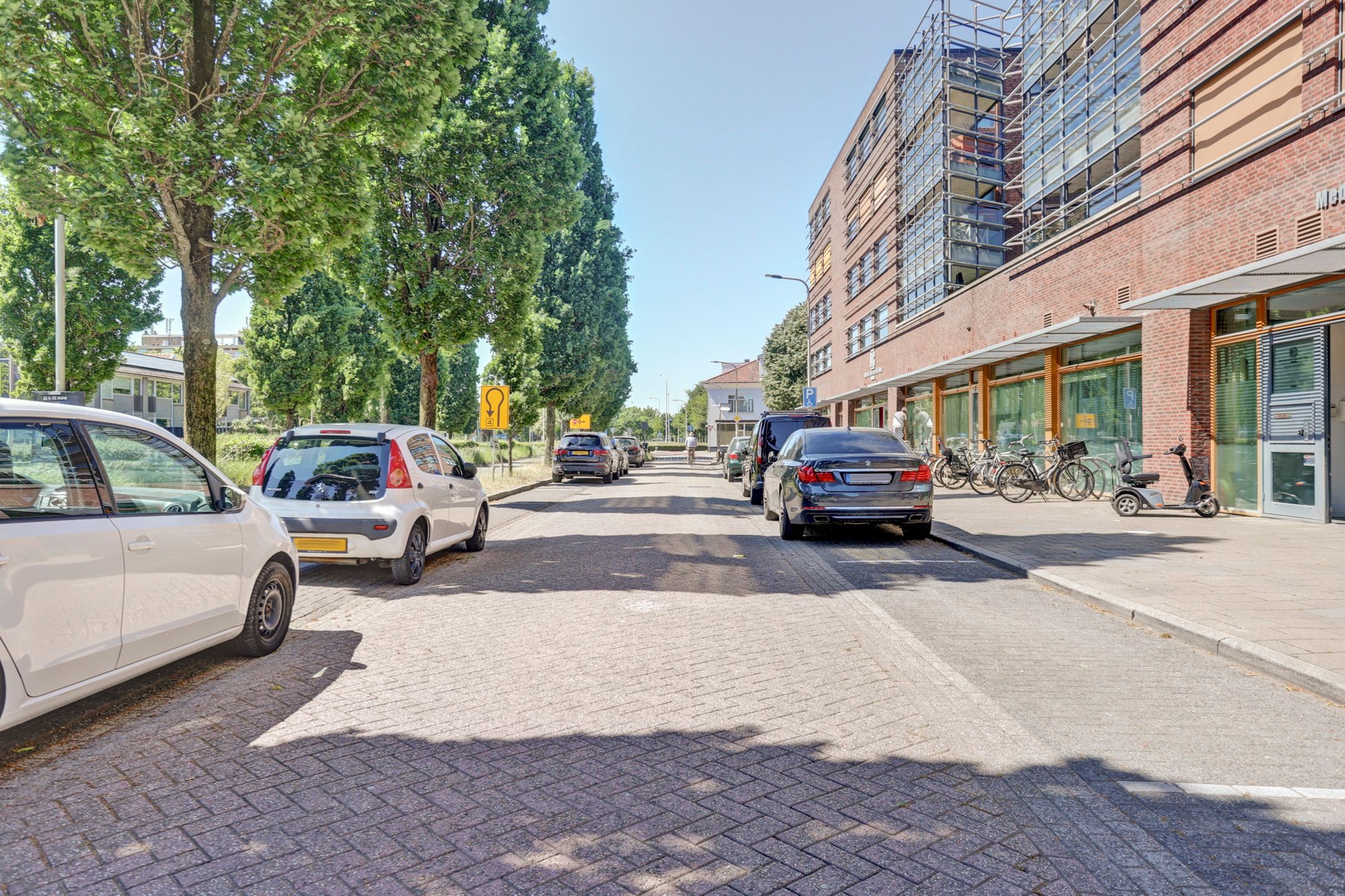 Foto 39 van Marialaan 338