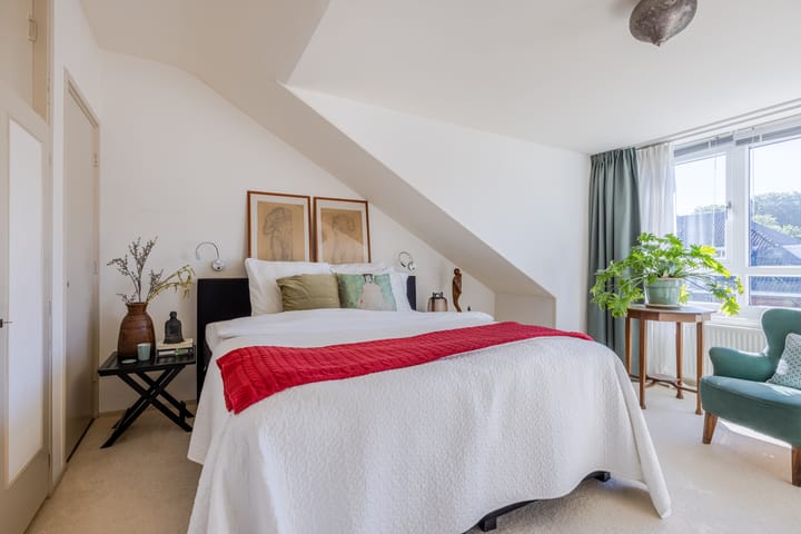 Foto 39 van Ary Schefferstraat 29