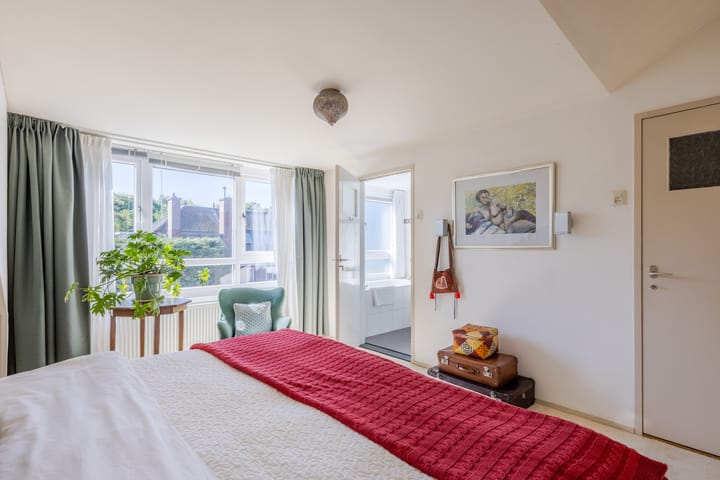 Foto 41 van Ary Schefferstraat 29