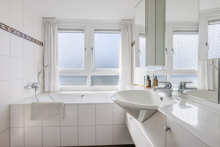 Foto 42 van Ary Schefferstraat 29