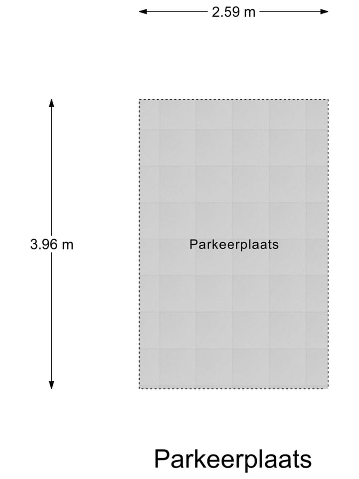 Foto 42 van Marialaan 338