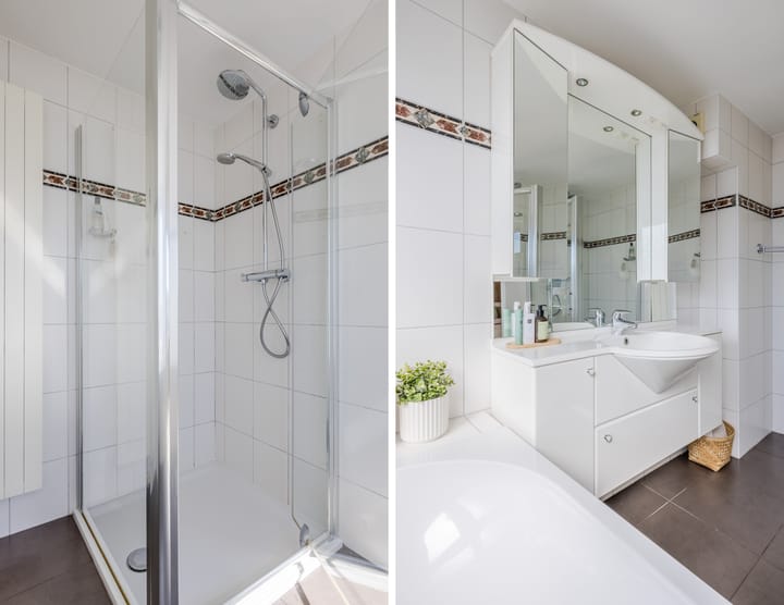 Foto 43 van Ary Schefferstraat 29