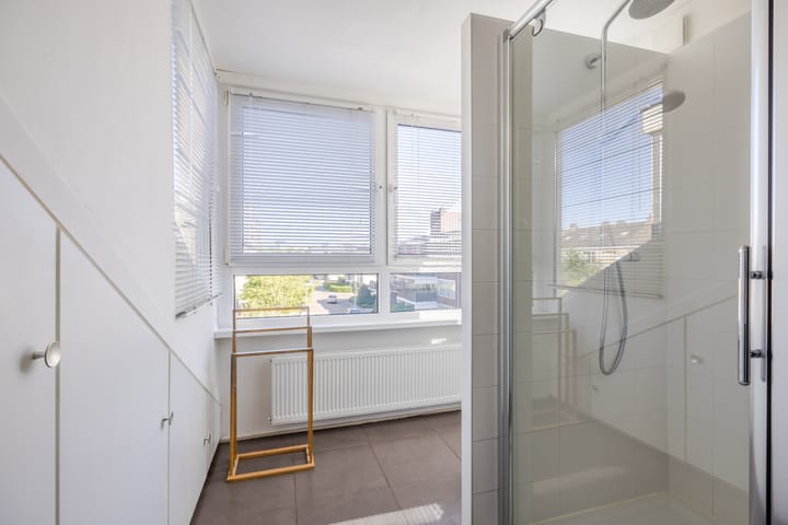 Foto 34 van Ary Schefferstraat 29