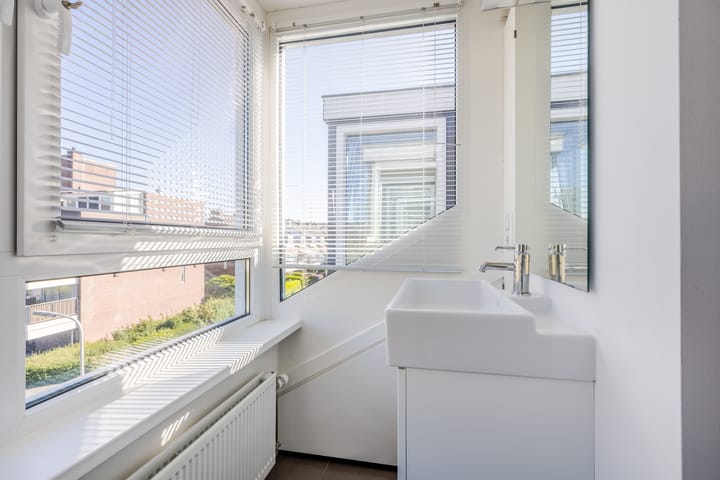 Foto 35 van Ary Schefferstraat 29