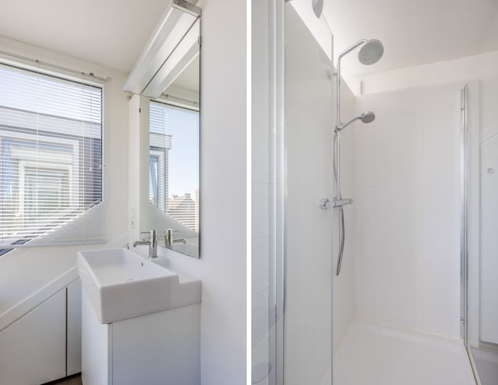 Foto 36 van Ary Schefferstraat 29