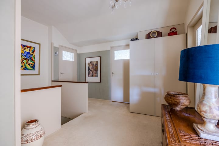 Foto 28 van Ary Schefferstraat 29