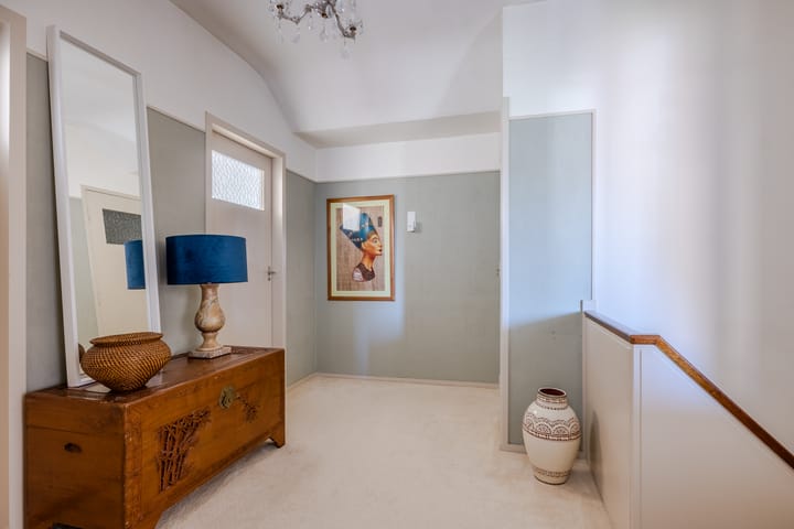 Foto 37 van Ary Schefferstraat 29