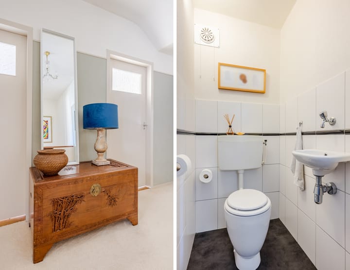 Foto 38 van Ary Schefferstraat 29