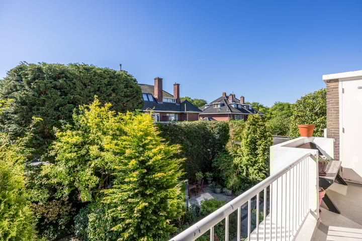 Foto 23 van Ary Schefferstraat 29