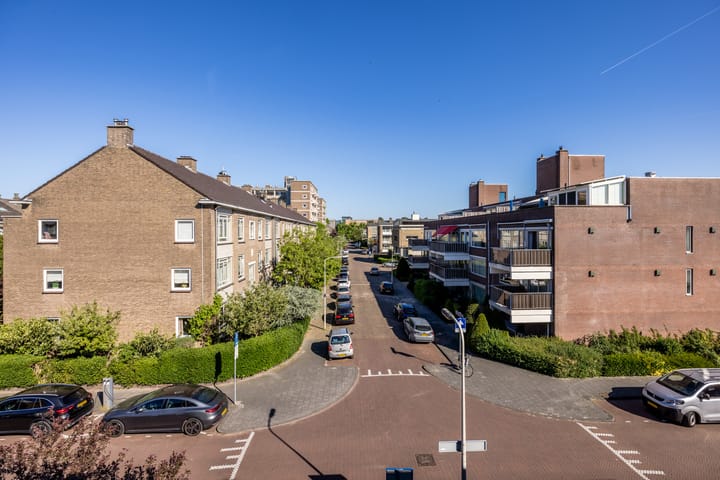 Foto 46 van Ary Schefferstraat 29