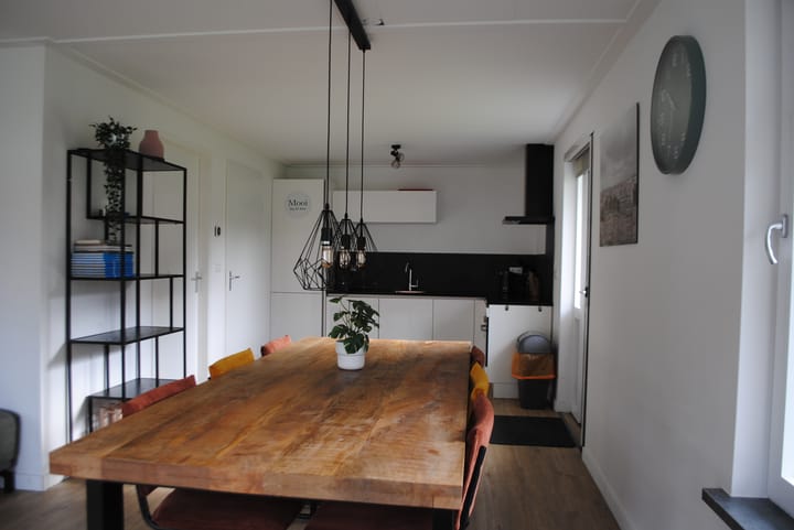 Foto 4 van Bruine Hoopsweg 6-AZ261