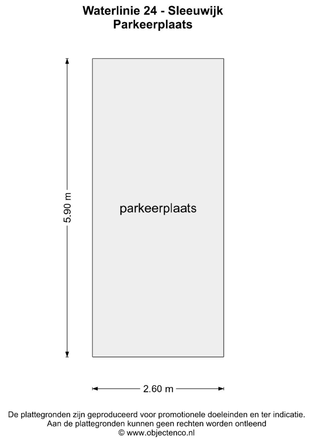 Foto 26 van Waterlinie 24
