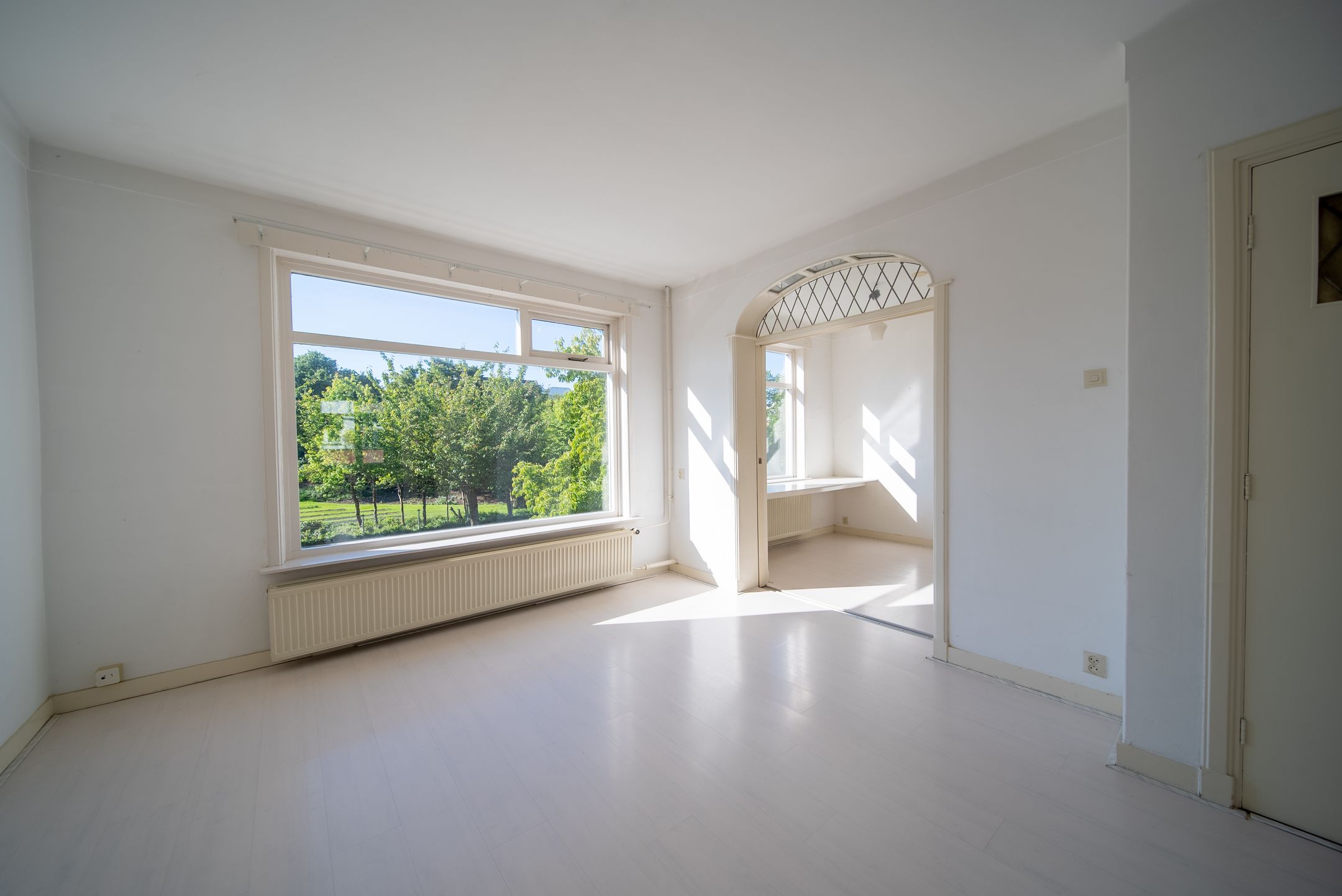 Foto 6 van Mozartlaan 161