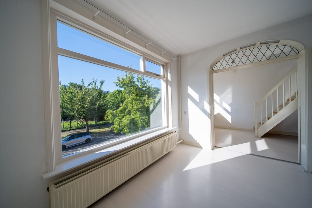 Foto 7 van Mozartlaan 161