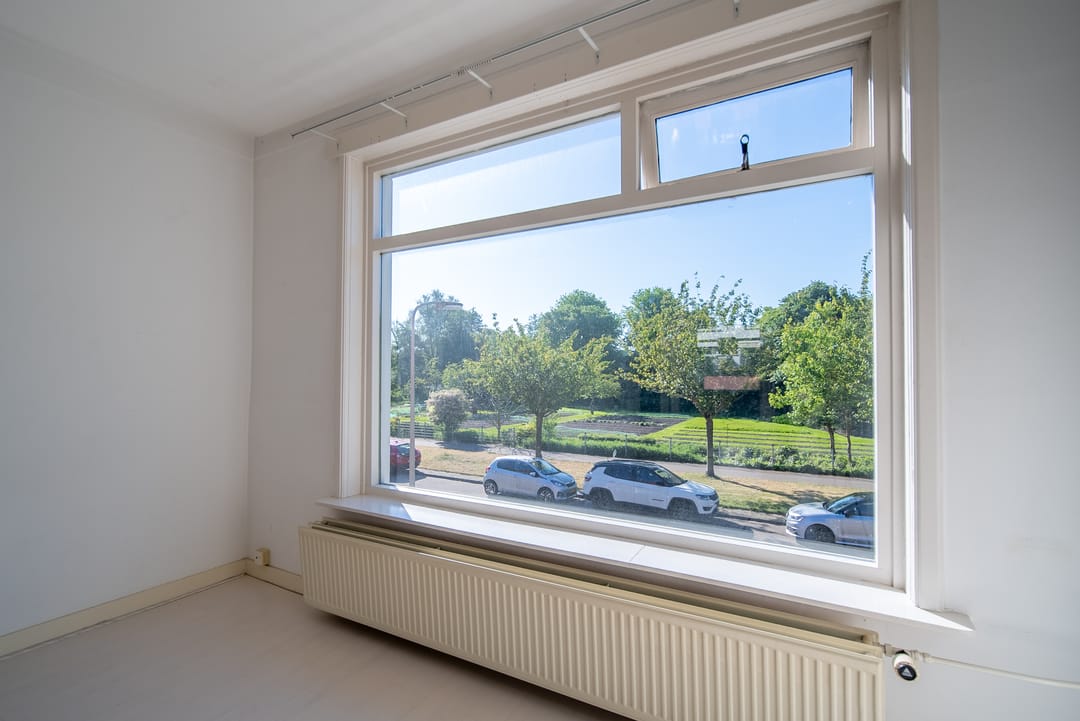 Foto 8 van Mozartlaan 161