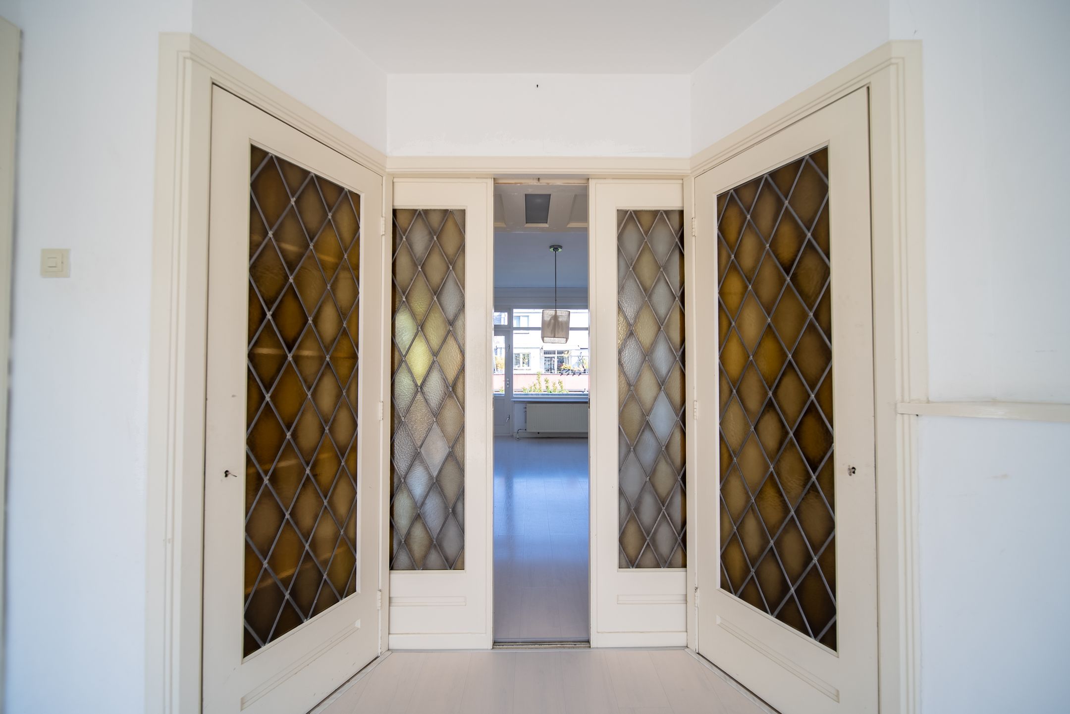 Foto 9 van Mozartlaan 161