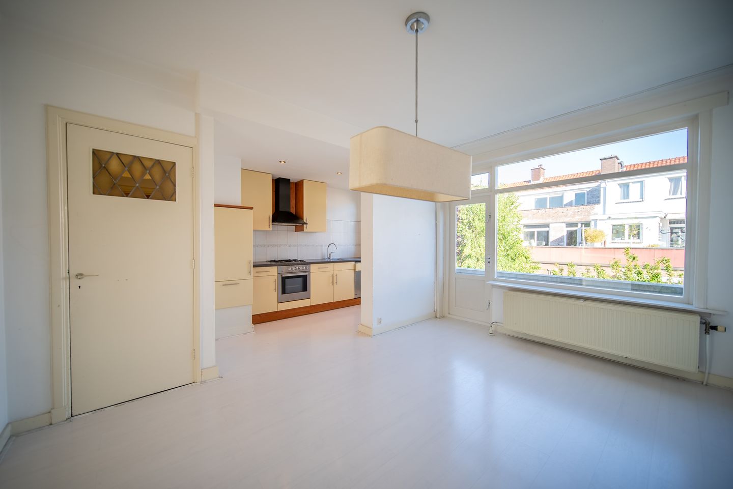 Foto 10 van Mozartlaan 161