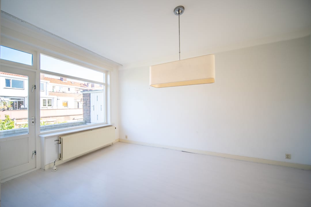 Foto 11 van Mozartlaan 161