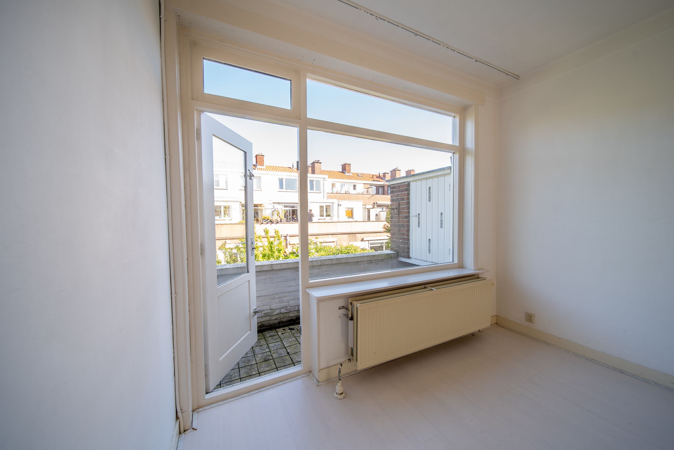 Foto 12 van Mozartlaan 161