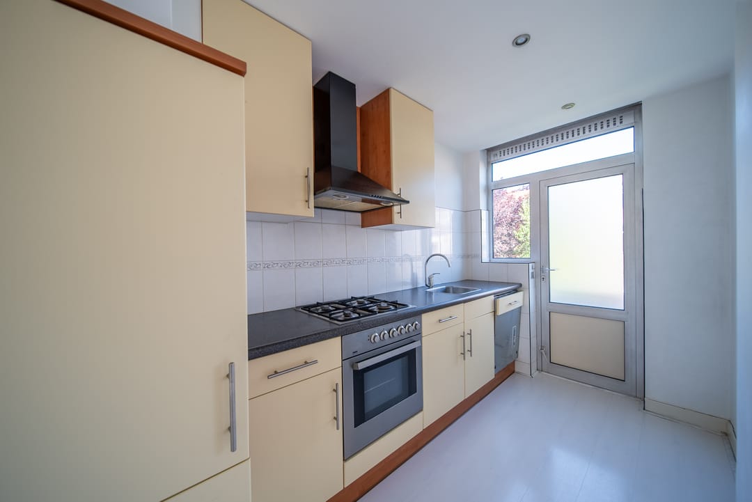 Foto 13 van Mozartlaan 161