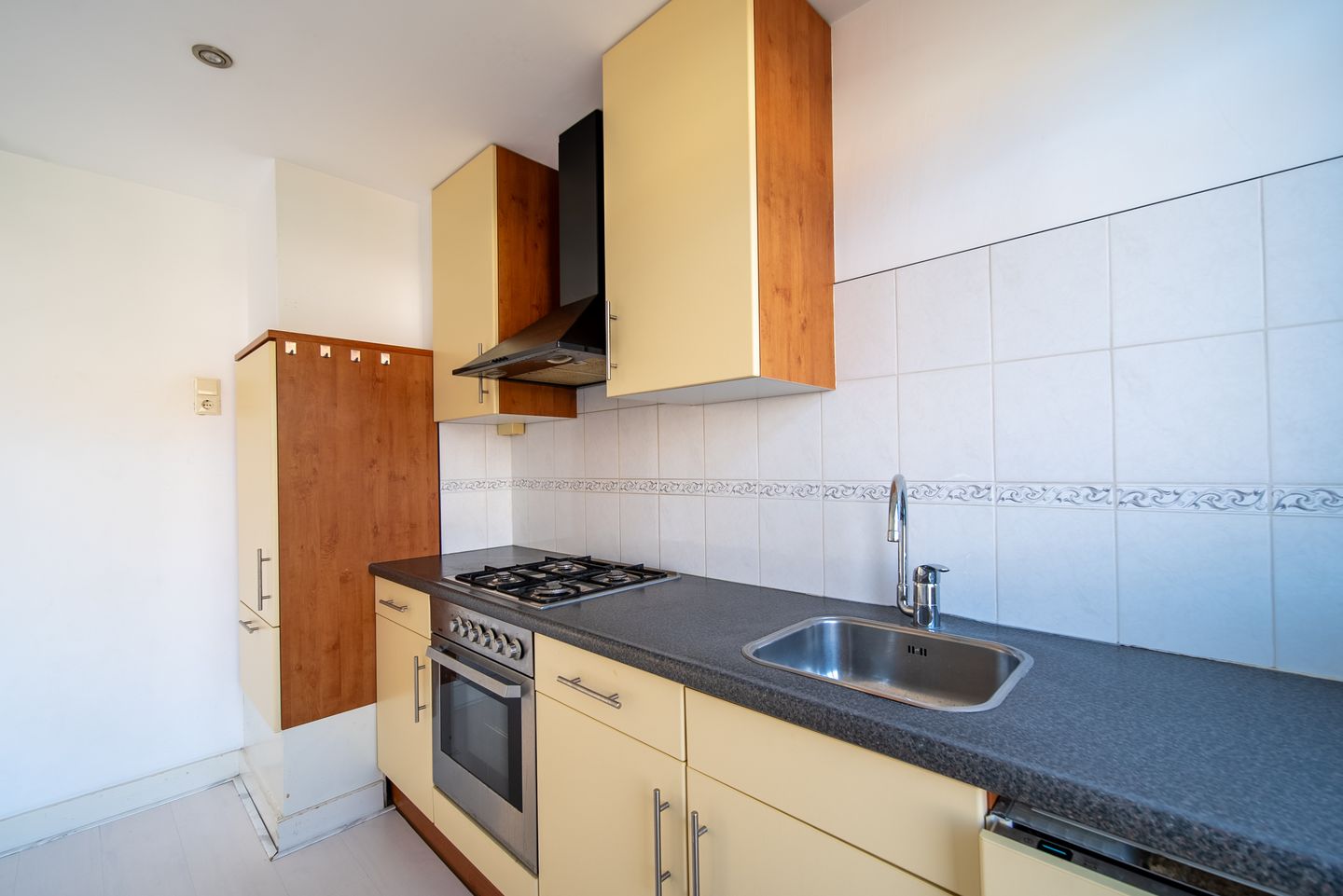 Foto 14 van Mozartlaan 161