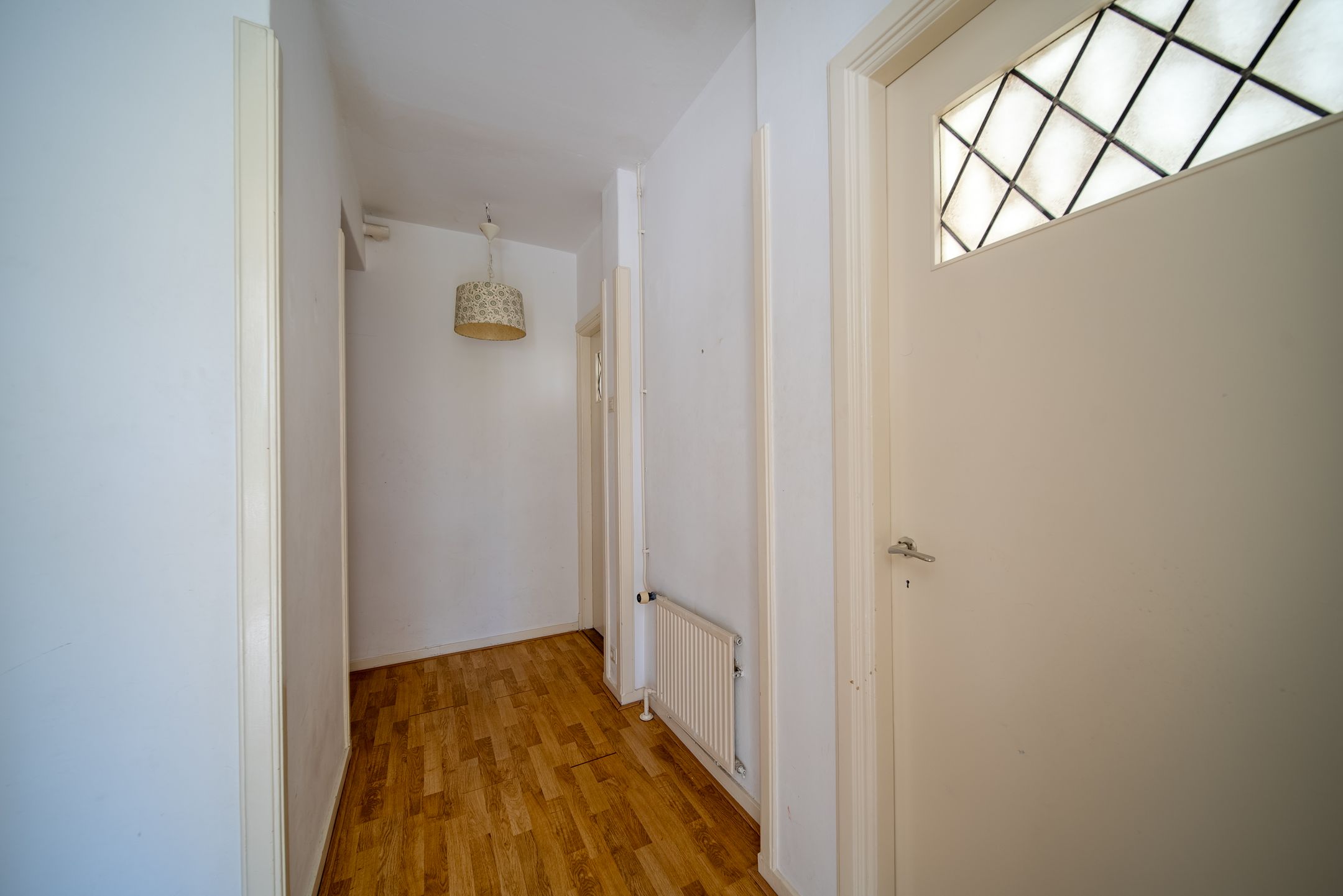 Foto 18 van Mozartlaan 161