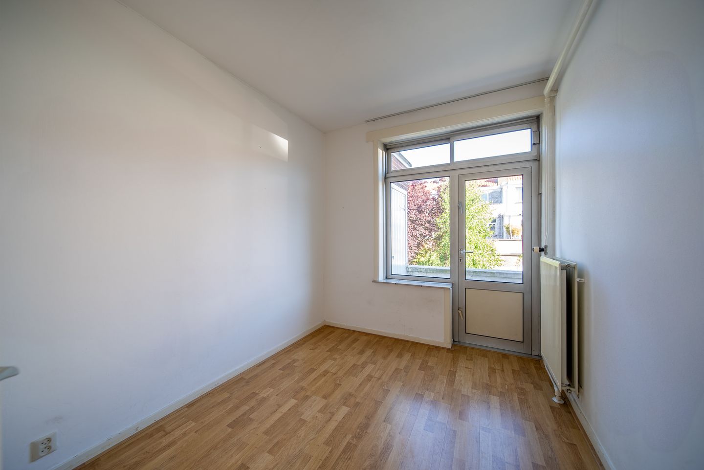 Foto 19 van Mozartlaan 161