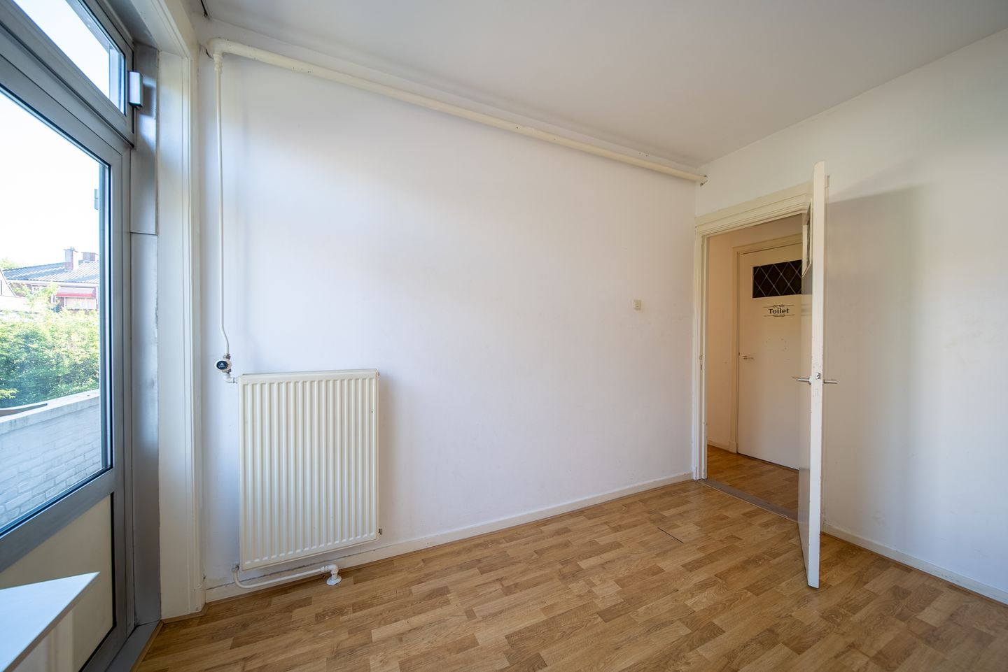 Foto 20 van Mozartlaan 161