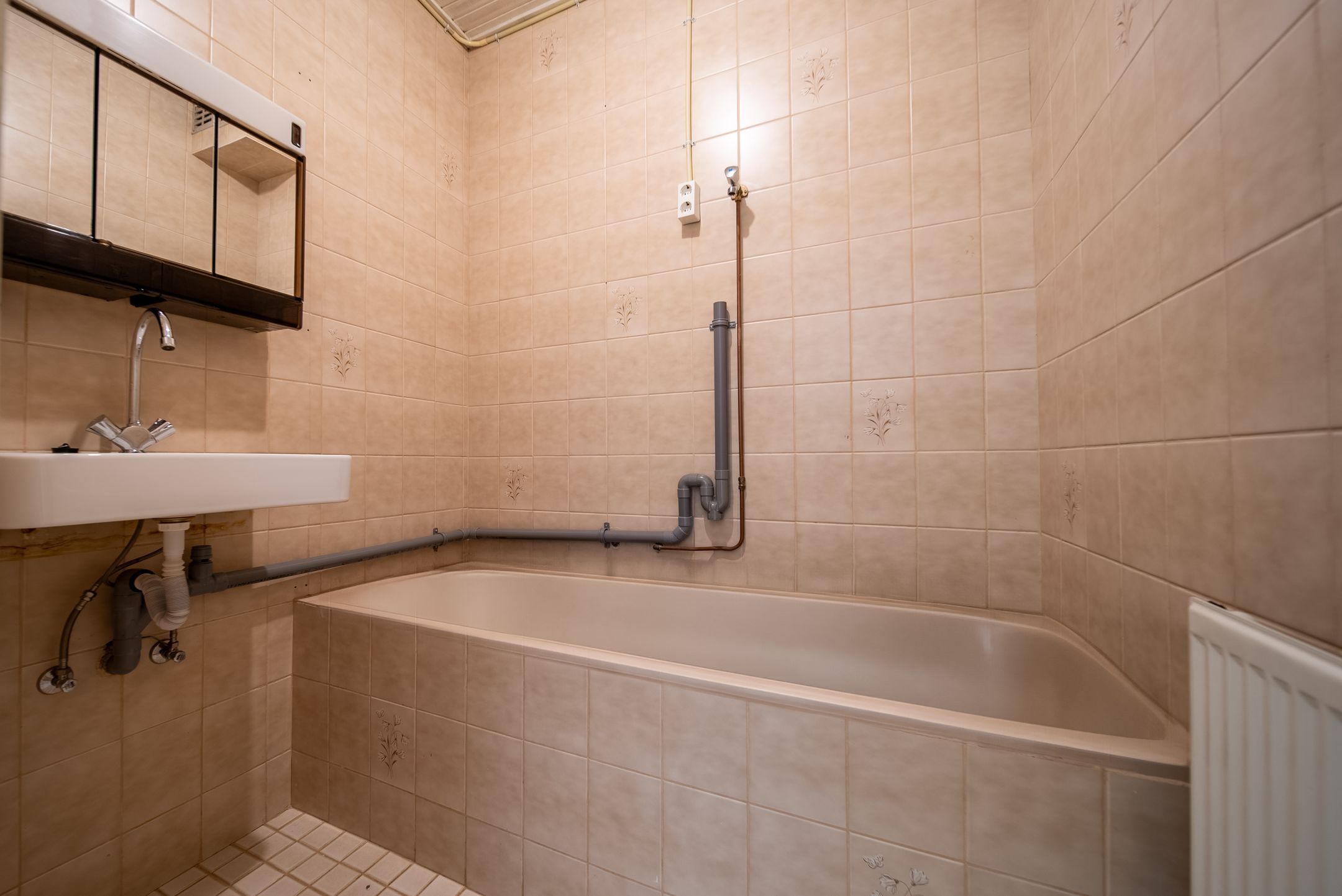 Foto 21 van Mozartlaan 161