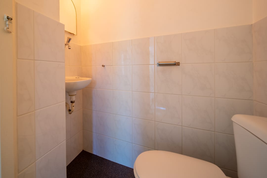 Foto 22 van Mozartlaan 161