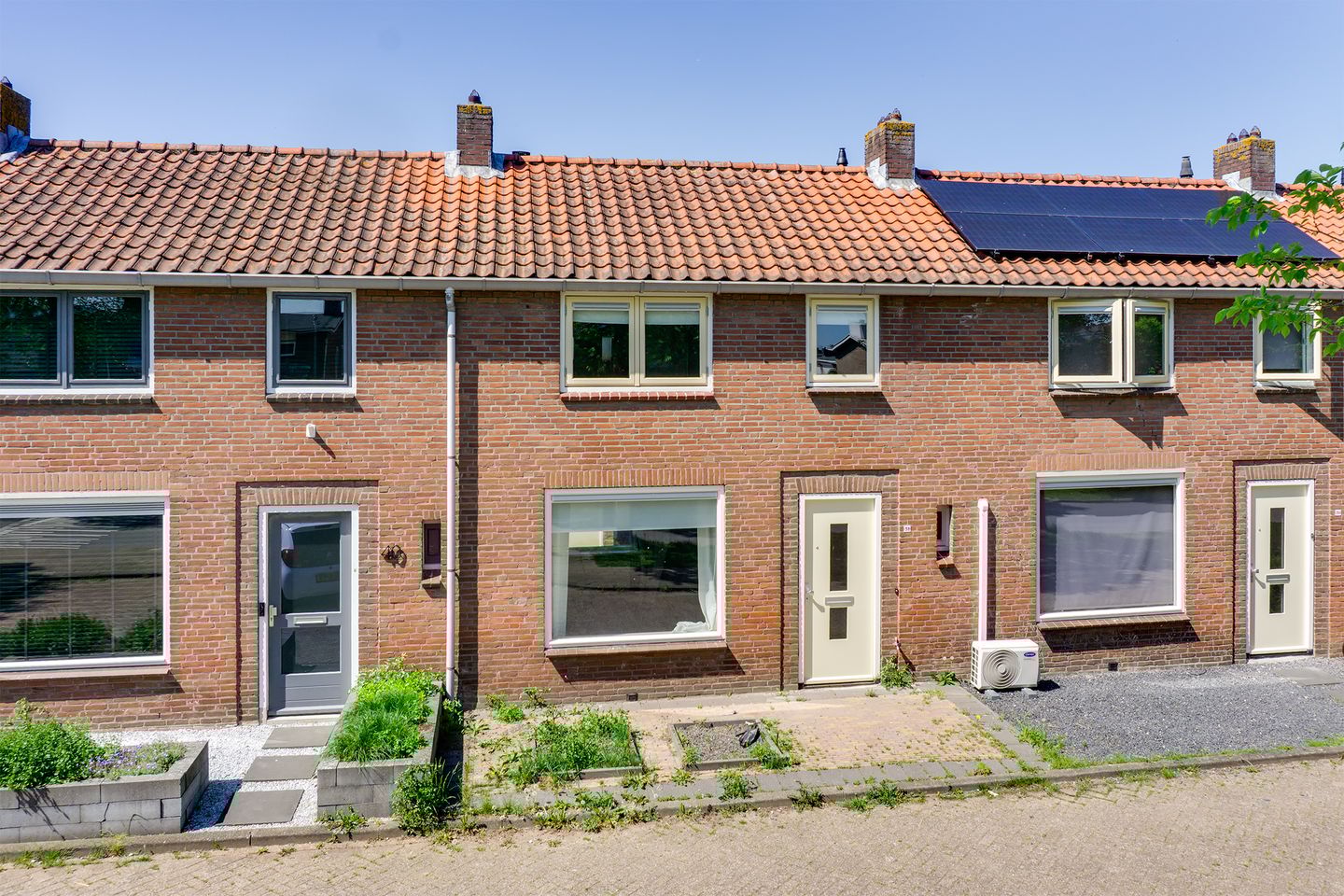 Foto 1 van Sigmondstraat 38