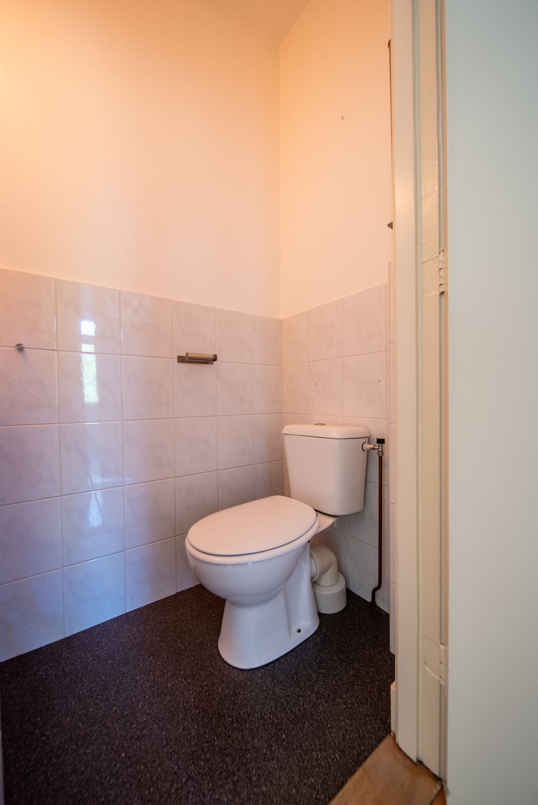 Foto 23 van Mozartlaan 161