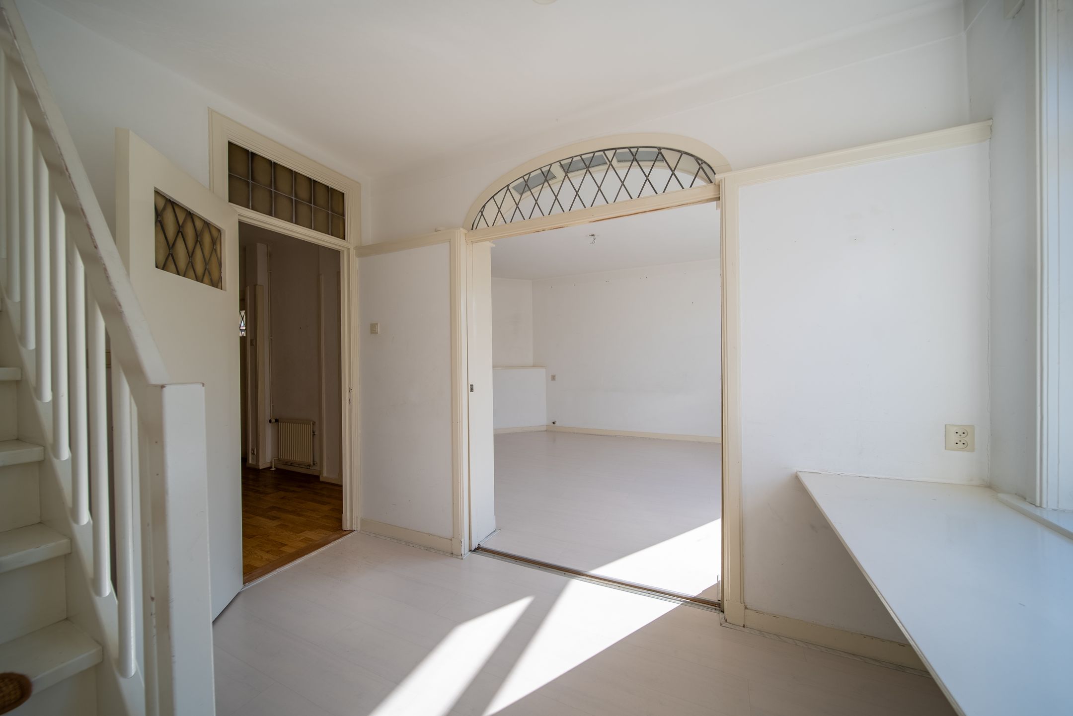 Foto 24 van Mozartlaan 161