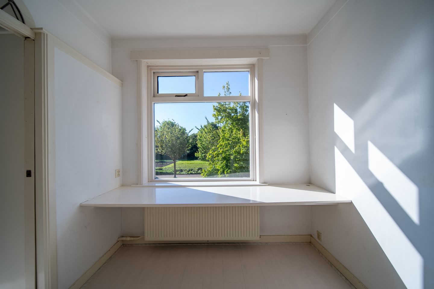 Foto 25 van Mozartlaan 161