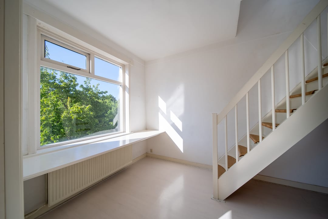 Foto 26 van Mozartlaan 161